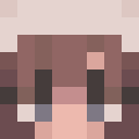 Skin head a103e6fb4788982b54599f793f4c3576