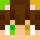 Skin head a1048dfb5e262e37adc7833e37ca295c