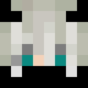 Skin head a1049dadf42b3294c8fb87fe2a18683e