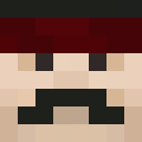 Skin head a105288b78a4514278acc512a0d62f65