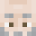 Skin head a105762c9a27910470bfd4f094f3cb4d