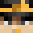 Skin head a105da17a915d8e385cef894f467e7e6