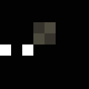 Skin head a1060cbb3f90d703d661f694e67a737f