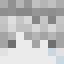 Skin head a106d07019f57368b360e5c0a3abb43f