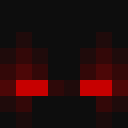 Skin head a1073f9ceab247633cf54fd9b2ceb326
