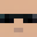 Skin head a1076655313a82fd57149088a4fbbbc6