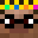 Skin head a1090bc95021f22ae1c03045dd4afc56