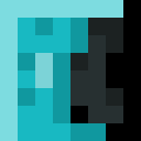 Skin head a10959a8674392ef9b5a8efebd4a7c9a