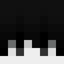 Skin head a1095c5eaf48706f245490d9818d09ba