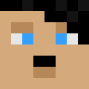 Skin head a109a5a608865442e8e34f55b9d32336