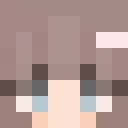 Skin head a10a345f30f3afa63f4874321698aba8