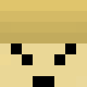 Skin head a10bd549e9e6f9b26991309c6080a12c