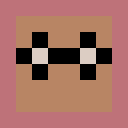 Skin head a10c3b44111e837b03ec7b2098627ebe