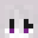 Skin head a10f73664bc5889d8ca877baef13d1bb