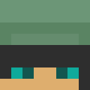 Skin head a11080773bc9d49eae7fa9993f413d5b