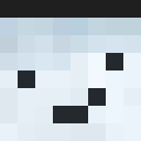 Skin head a11087a6eb85bb40555c682e0a11ec50