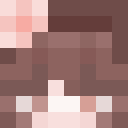 Skin head a1114f5c69654cf04a5b28253e753dc6