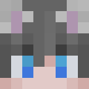 Skin head a111825423b7fd01893f7f174ffe2718