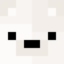 Skin head a11310f337e19b087f5db9d2c21656b6