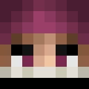 Skin head a11346bfb6a9485ab1b2109c73999a24