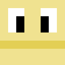 Skin head a114f60d46819db81e6cce45344ac052