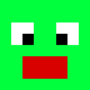 Skin head a11561e2b13dd0a3bbf6301b10cf1015