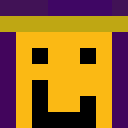 Skin head a1193a1cf2fcc680c03528f4f6994ef1