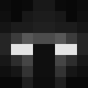Skin head a1194820e58f20f5228327c03942cd4b