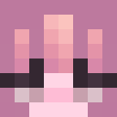 Skin head a1195ce4f8a42ae9c64116884818235c