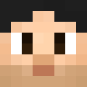 Skin head a11a287f2bbcc4f65b7e9ba4ed9c940d