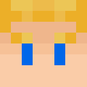 Skin head a11c57f4c4b1f8c5192f70716bbc585d