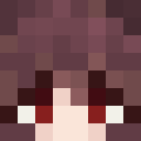 Skin head a11c7bff7f862d0d2bedb3f0f23a8c69