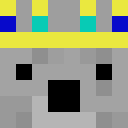 Skin head a11d2eb042bb883ea28cab3ff6e8223b