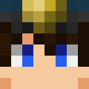 Skin head a11e470a235388e0125bf7777cfa9030