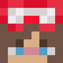 Skin head a11e60b8cbbf9351e393128265390670