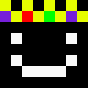 Skin head a11eb7cdf38172de3b9d7a6ad0ef2833
