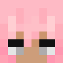 Skin head a1206daca88be31aba4754883eb5d9d3