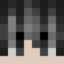 Skin head a124c25f8358a652ca87ca74d7535f9c