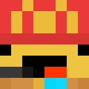 Skin head a12505286174ccfe9e6438b8d91cbbd5