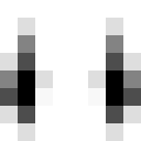 Skin head a1250b68c06f0c2013c6ace58abc3962