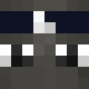 Skin head a1258e770047786b4d4668abef606b95