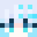 Skin head a125b1b2a834c9249272ddabe15a225c