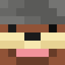 Skin head a126e6ea0440e28a44e2219f40bddcbf