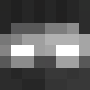 Skin head a126ed457a31a9e51bf54c2785ec64a3