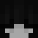 Skin head a126f014edffc7c857a19d8ed880c798