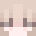 Skin head a127a8689893493316fefd0d7bd85c66