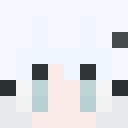 Skin head a12949b37b0167fa299c2d3fc5a65b19