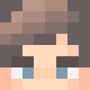 Skin head a129d9da5222d34b456a3e12a2da046b