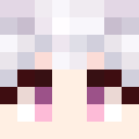Skin head a12ad60309e440ae6cdb4ccd35af9dce