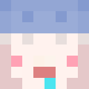 Skin head a12c643ee7046b96c50c509196477ea1